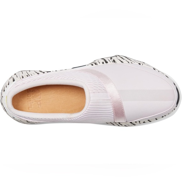 SOREL Kinetic™ Impact II Mule - Picture 5 of 5